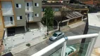 Foto 14 de Cobertura com 2 Quartos à venda, 78m² em Vila Helena, Santo André