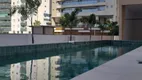 Foto 31 de Apartamento com 3 Quartos à venda, 234m² em Jardim Goiás, Goiânia