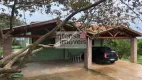 Foto 5 de Fazenda/Sítio com 3 Quartos à venda, 1000m² em Goiabal, Pindamonhangaba