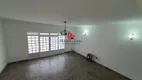 Foto 12 de Sobrado com 3 Quartos à venda, 168m² em Vila Regente Feijó, São Paulo