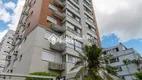 Foto 39 de Apartamento com 3 Quartos à venda, 102m² em Auxiliadora, Porto Alegre