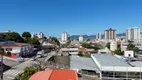 Foto 27 de Apartamento com 3 Quartos à venda, 74m² em Estreito, Florianópolis