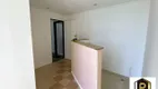 Foto 2 de Sala Comercial para alugar, 70m² em Santa Efigênia, Belo Horizonte