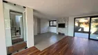 Foto 5 de Casa com 4 Quartos à venda, 386m² em Quinta da Serra, Canela