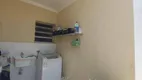 Foto 13 de Casa com 3 Quartos à venda, 180m² em Residencial Vila dos Eucaliptos, Salto