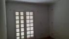 Foto 18 de Lote/Terreno à venda, 180m² em Bela Vista, Osasco