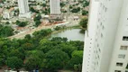 Foto 2 de Apartamento com 3 Quartos à venda, 111m² em Setor Marista, Goiânia