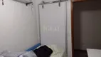 Foto 19 de Cobertura com 2 Quartos à venda, 50m² em Parque das Nações, Santo André