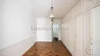 Foto 17 de Apartamento com 3 Quartos à venda, 155m² em Higienópolis, São Paulo