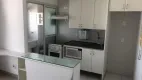 Foto 9 de Apartamento com 1 Quarto para alugar, 38m² em Brooklin, São Paulo