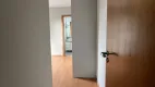 Foto 19 de Apartamento com 2 Quartos para alugar, 67m² em Serra, Belo Horizonte