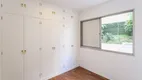 Foto 19 de Apartamento com 3 Quartos à venda, 80m² em Pompeia, São Paulo