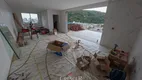 Foto 10 de Cobertura com 4 Quartos à venda, 234m² em Caioba, Matinhos