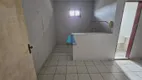 Foto 11 de Apartamento com 1 Quarto para alugar, 38m² em Granja Portugal, Fortaleza