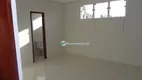 Foto 5 de Ponto Comercial para alugar, 150m² em Grupo Residencial do Iapc, Campinas