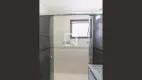 Foto 23 de Apartamento com 3 Quartos à venda, 107m² em Vila São José, São Paulo