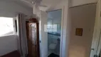 Foto 14 de Flat com 2 Quartos à venda, 65m² em Maresias, São Sebastião