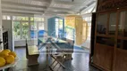 Foto 6 de Casa com 3 Quartos para alugar, 840m² em Aldeia da Serra, Barueri