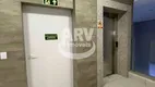 Foto 4 de Sala Comercial para alugar, 890m² em São João, Porto Alegre