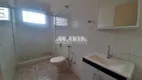 Foto 13 de Sobrado com 3 Quartos para alugar, 201m² em Jardim Pinheiros, Valinhos