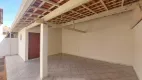 Foto 4 de Casa com 3 Quartos para alugar, 114m² em Conjunto Residencial Anselmo Lopes Bueno, Mogi Mirim