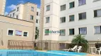 Foto 25 de Apartamento com 2 Quartos à venda, 47m² em Parque Munhoz, São Paulo