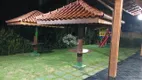 Foto 43 de Casa de Condomínio com 3 Quartos à venda, 140m² em Macedo, Guarulhos