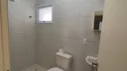 Foto 8 de Apartamento com 2 Quartos à venda, 54m² em Vila Pagano, Valinhos