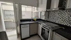 Foto 2 de Casa de Condomínio com 3 Quartos à venda, 95m² em Jardim Sarah, São Paulo