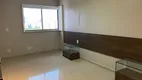 Foto 42 de Apartamento com 4 Quartos à venda, 208m² em Torre, Recife