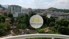 Foto 22 de Apartamento com 3 Quartos à venda, 88m² em Freguesia- Jacarepaguá, Rio de Janeiro
