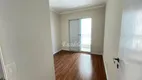 Foto 19 de Apartamento com 3 Quartos à venda, 117m² em Jardim São Paulo, São Paulo