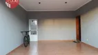 Foto 60 de Casa com 3 Quartos à venda, 283m² em Parque Industrial Lagoinha, Ribeirão Preto