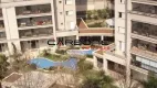 Foto 25 de Apartamento com 3 Quartos à venda, 164m² em Tatuapé, São Paulo
