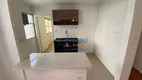 Foto 4 de Apartamento com 1 Quarto à venda, 45m² em Higienópolis, São Paulo