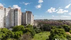 Foto 13 de Cobertura com 3 Quartos para venda ou aluguel, 247m² em Vila Ipiranga, Porto Alegre