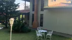 Foto 5 de Casa com 5 Quartos à venda, 286m² em Vale Verde, Vinhedo