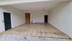 Foto 43 de Casa de Condomínio com 3 Quartos à venda, 300m² em Condominio Figueira I, São José do Rio Preto