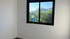 Foto 16 de Casa com 3 Quartos à venda, 167m² em Ribeirão da Ilha, Florianópolis