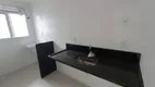 Foto 22 de Apartamento com 2 Quartos à venda, 55m² em Praia de Itaparica, Vila Velha