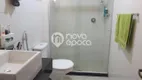 Foto 11 de Flat com 1 Quarto à venda, 38m² em Leblon, Rio de Janeiro