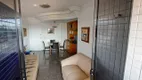 Foto 5 de Apartamento com 2 Quartos à venda, 60m² em Papicu, Fortaleza