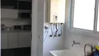 Foto 33 de Apartamento com 3 Quartos à venda, 129m² em Jardim da Glória, São Paulo