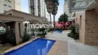 Foto 31 de Apartamento com 3 Quartos à venda, 162m² em Itaim Bibi, São Paulo