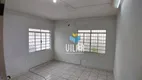 Foto 5 de Sala Comercial para alugar, 11m² em Vila Espirito Santo, Sorocaba