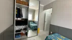 Foto 21 de Apartamento com 3 Quartos à venda, 183m² em Zona Nova, Capão da Canoa