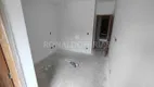 Foto 15 de Sobrado com 3 Quartos à venda, 110m² em Jardim Sabará, São Paulo