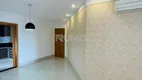 Foto 5 de Apartamento com 2 Quartos à venda, 70m² em Vila Itapura, Campinas