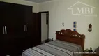 Foto 21 de Sobrado com 3 Quartos à venda, 230m² em Jardim Vila Formosa, São Paulo