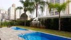 Foto 21 de Apartamento com 2 Quartos à venda, 96m² em Vila Mascote, São Paulo
